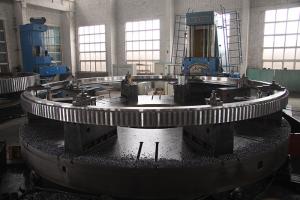 數(shù)控滾齒機(jī)、數(shù)控銑齒機(jī)